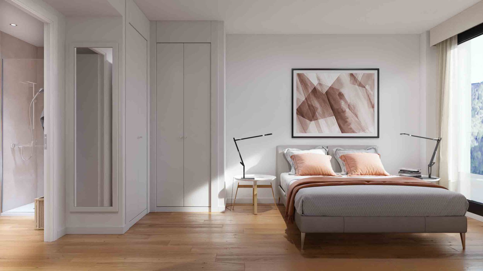 Condos Jardins de Teià Condos Jardins de Teià