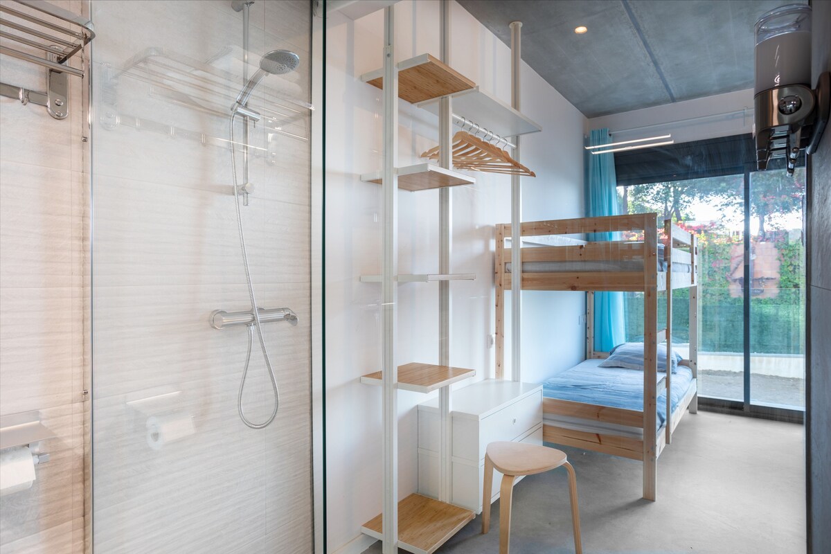 Villa in Sant Pol de Mar